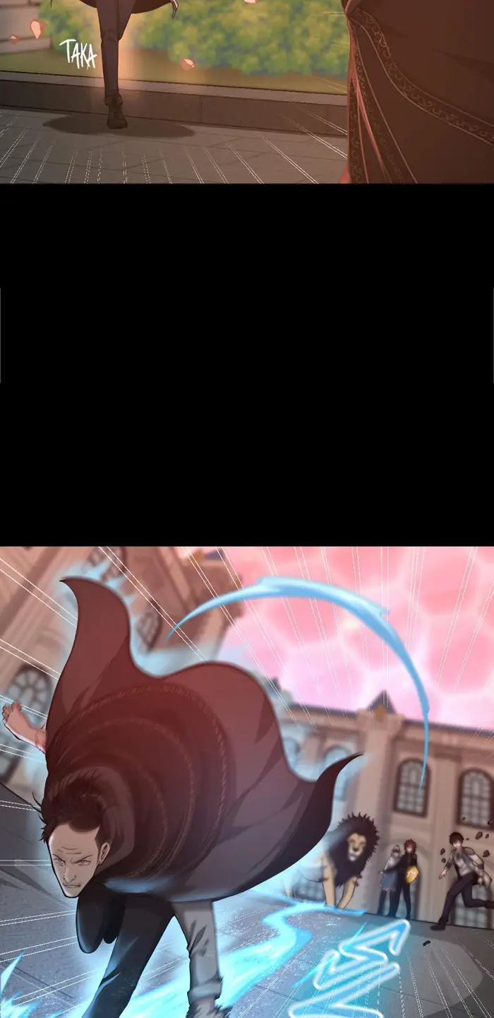 The Beginning After the End Chapter 135 image 64_optimized